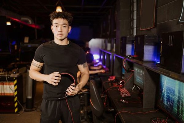 game trực tuyến May88 Poker