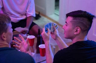 phiên bản mới New88